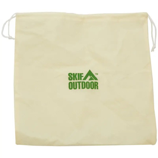 Набор для приготовления пищи Skif Outdoor Loner Set