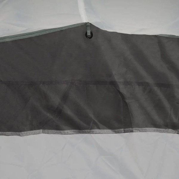 Палатка Skif Outdoor Askania 4-x местная green