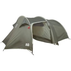 Палатка Skif Outdoor Askania 4-x местная green