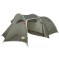 Палатка Skif Outdoor Askania 4-x местная green