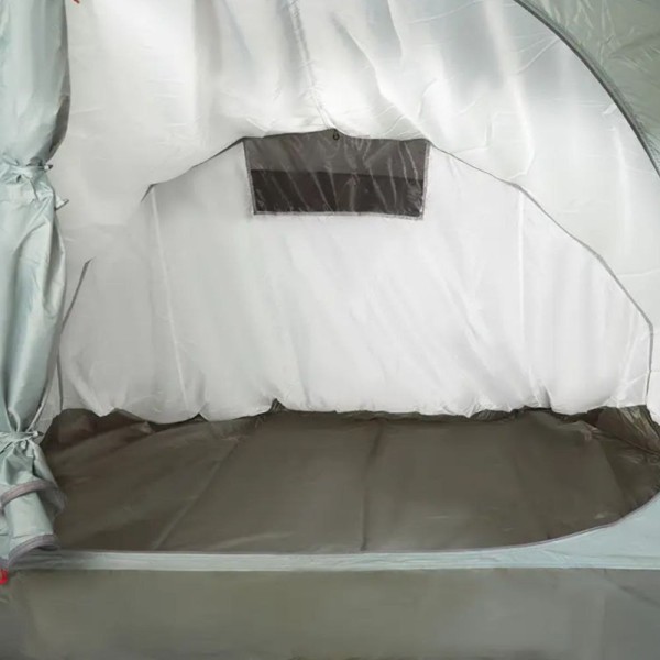 Палатка Skif Outdoor Askania 4-x местная green