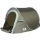 Палатка Skif Outdoor Olvia 2-x местная green
