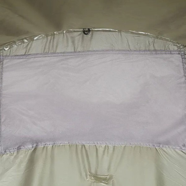Палатка Skif Outdoor Olvia 2-x местная green
