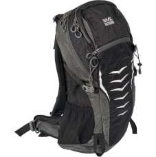 Рюкзак Skif Outdoor Seagle 45 L black