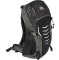 Рюкзак Skif Outdoor Seagle 45 L black