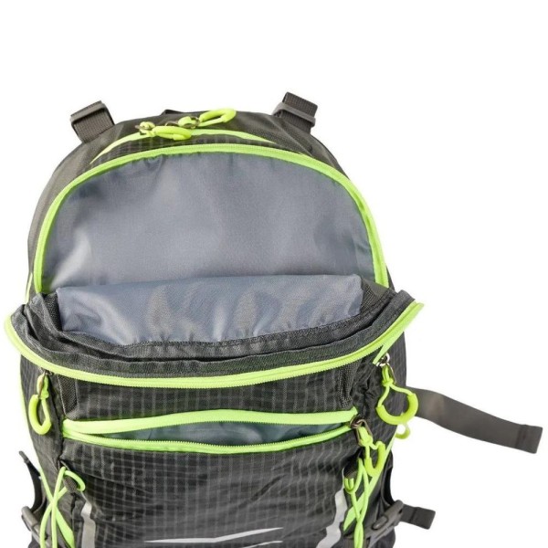 Рюкзак Skif Outdoor Seagle 45 L dark grey