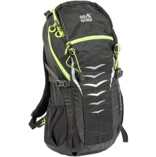 Рюкзак Skif Outdoor Seagle 45 L dark grey