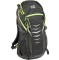 Рюкзак Skif Outdoor Seagle 45 L dark grey