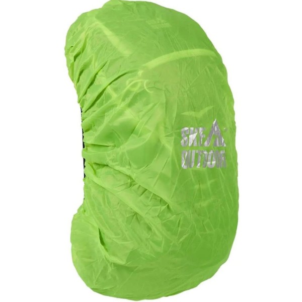 Рюкзак Skif Outdoor Seagle 45 L dark grey