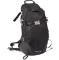 Рюкзак Skif Outdoor Adventure 30 black