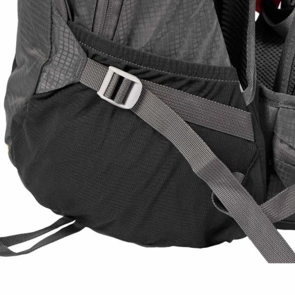 Рюкзак Skif Outdoor Adventure 30 dark grey