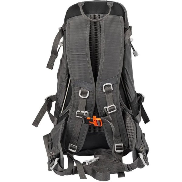 Рюкзак Skif Outdoor Adventure 30 dark grey