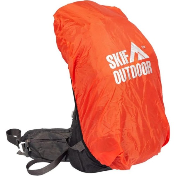 Рюкзак Skif Outdoor Adventure 30 dark grey