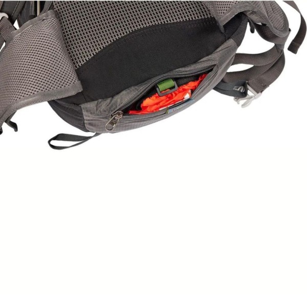 Рюкзак Skif Outdoor Adventure 30 dark grey