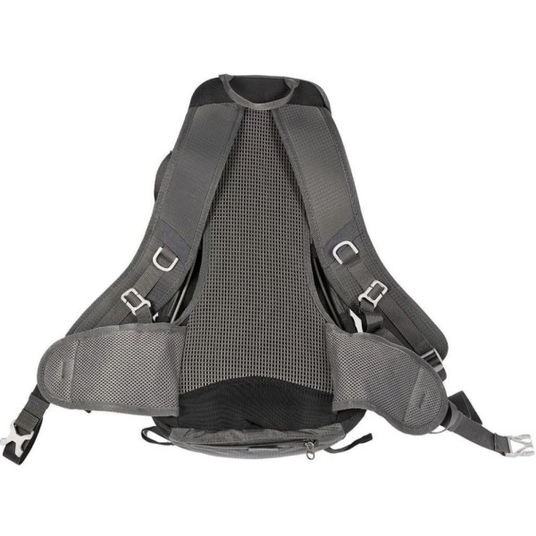 Рюкзак Skif Outdoor Adventure 30 dark grey