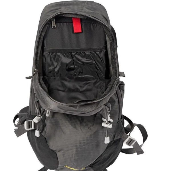 Рюкзак Skif Outdoor Adventure 30 dark grey