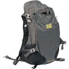 Рюкзак Skif Outdoor Adventure 30 dark grey