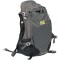 Рюкзак Skif Outdoor Adventure 30 dark grey