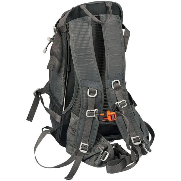 Рюкзак Skif Outdoor Adventure 30 dark grey