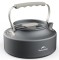 Чайник Naturehike CNK2450CF010 0.8 л алюміній