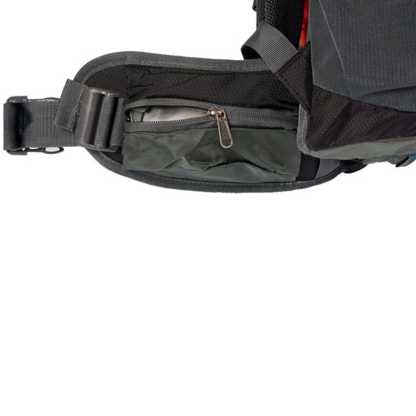 Рюкзак Skif Outdoor Tracker 40 Black