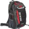 Рюкзак Skif Outdoor Tracker 40 Black