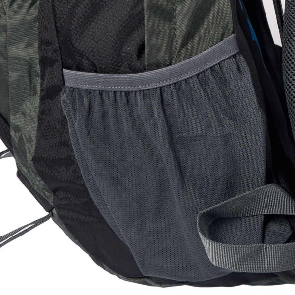 Рюкзак Skif Outdoor Tracker 40 Black