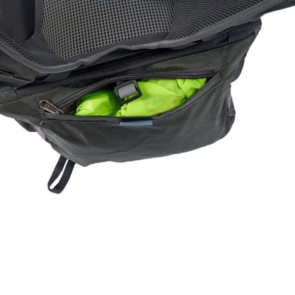 Рюкзак Skif Outdoor Tracker 40 dark grey