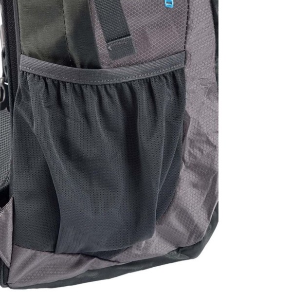 Рюкзак Skif Outdoor Tracker 40 dark grey
