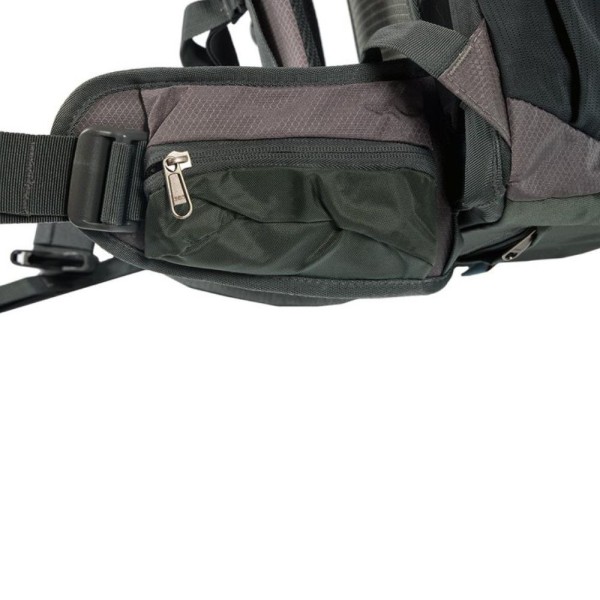 Рюкзак Skif Outdoor Tracker 40 dark grey
