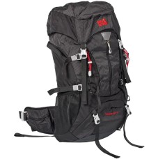 Рюкзак Skif Outdoor Highlander 60 black