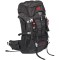 Рюкзак Skif Outdoor Highlander 60 black