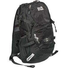 Рюкзак Skif Outdoor Racer 25 black