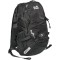 Рюкзак Skif Outdoor Racer 25 black