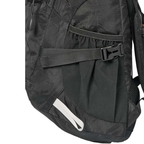 Рюкзак Skif Outdoor Racer 25 black