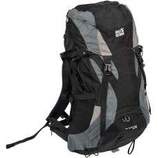 Рюкзак Skif Outdoor Futura Pro 65 L black