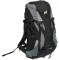 Рюкзак Skif Outdoor Futura Pro 65 L black