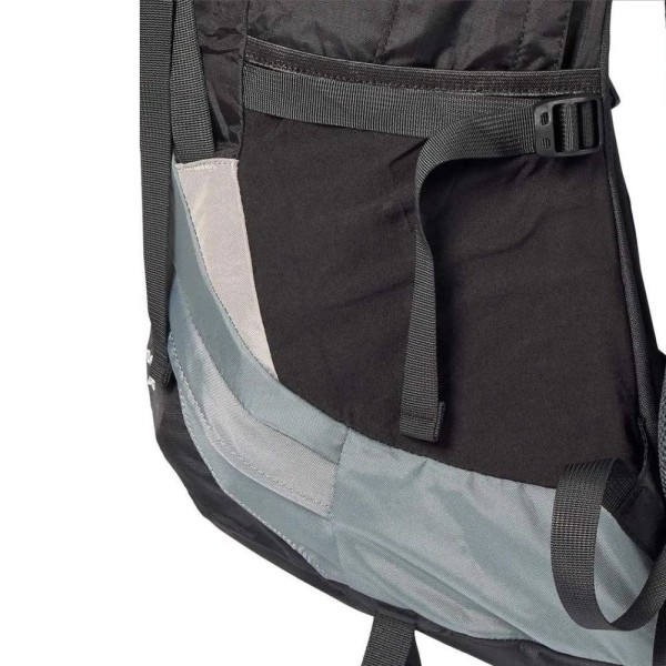 Рюкзак Skif Outdoor Futura Pro 65 L black