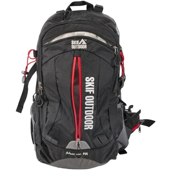 Рюкзак Skif Outdoor Adventure 40 black