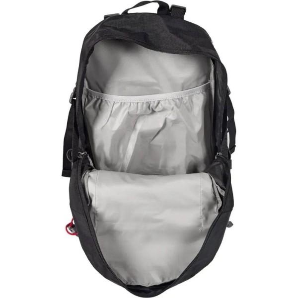 Рюкзак Skif Outdoor Adventure 40 black