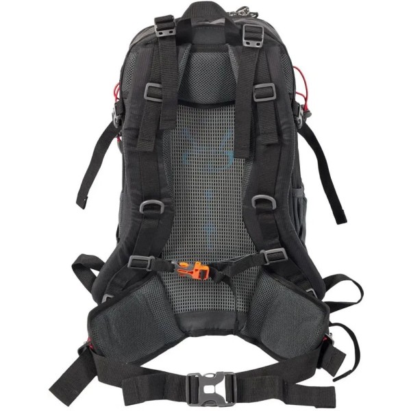 Рюкзак Skif Outdoor Adventure 40 black