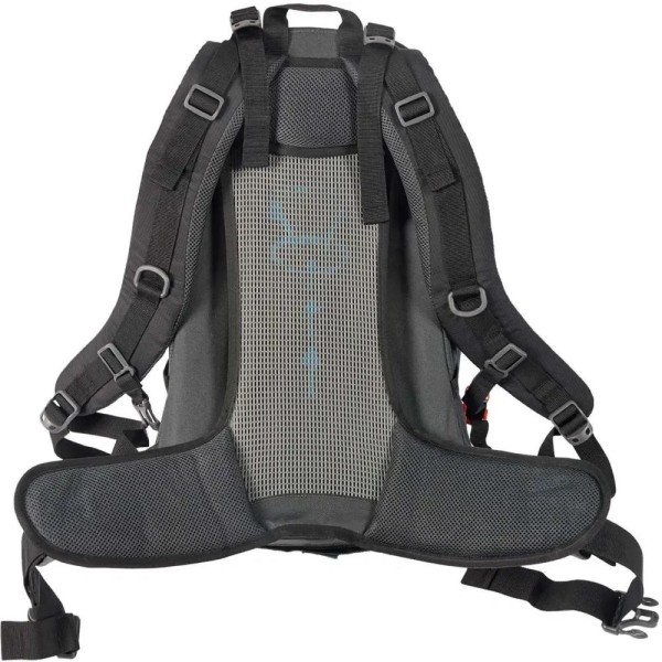 Рюкзак Skif Outdoor Adventure 40 black