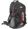 Рюкзак Skif Outdoor Adventure 40 black
