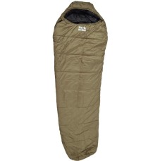 Спальный мешок Skif Outdoor Morpheus Ultra tan