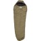 Спальний мішок Skif Outdoor Morpheus Ultra tan