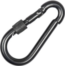 Карабин Skif Outdoor Clasp II 180 кг