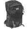 Рюкзак Skif Outdoor Camper 35 dark grey