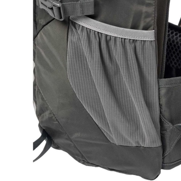 Рюкзак Skif Outdoor Camper 35 dark grey