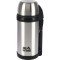 Термос Skif Outdoor Caravanner, 1.5L Silver