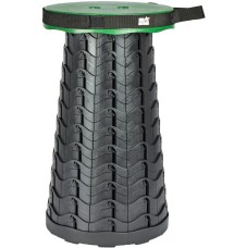 Стул раскладной Skif Outdoor Tower olive